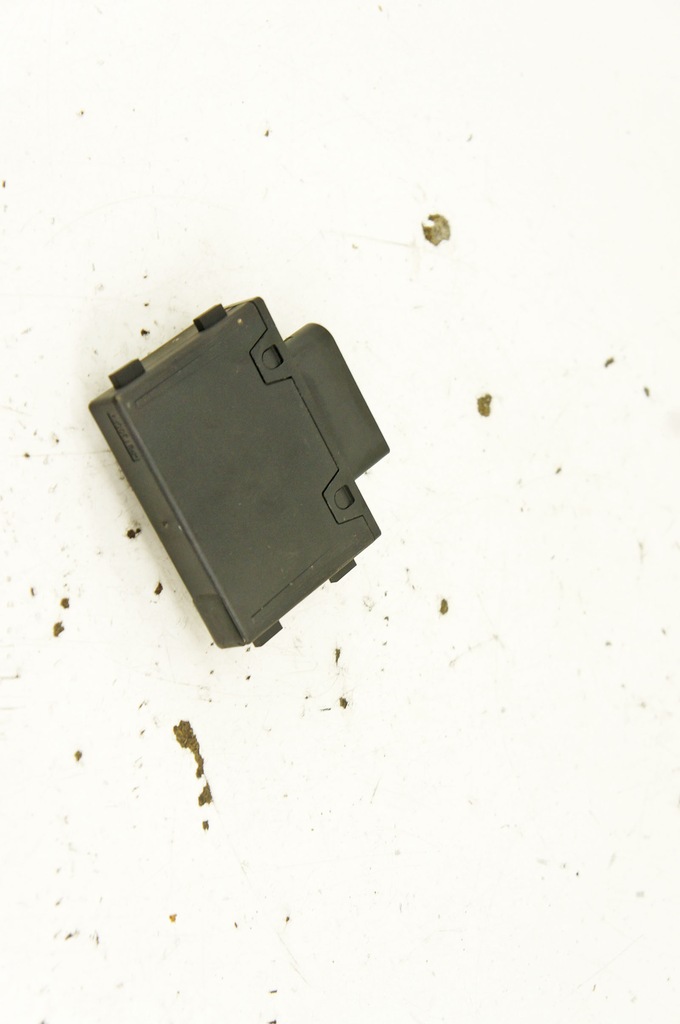 фото №5, Rh054 audi a4 b9 модуль блок управления насоса топлива 8w0906093g