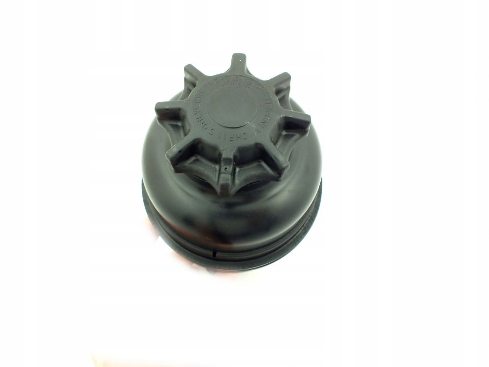 Бачок розширювальний bmw e30 e36 e46 e39 e38 e60 e81 e87 e90 e65 e83 e65 Доставка