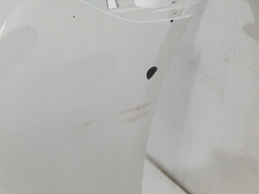 фото №6, Porsche boxter cayman 718 gts 982 lift 15- бампер перед 982807796