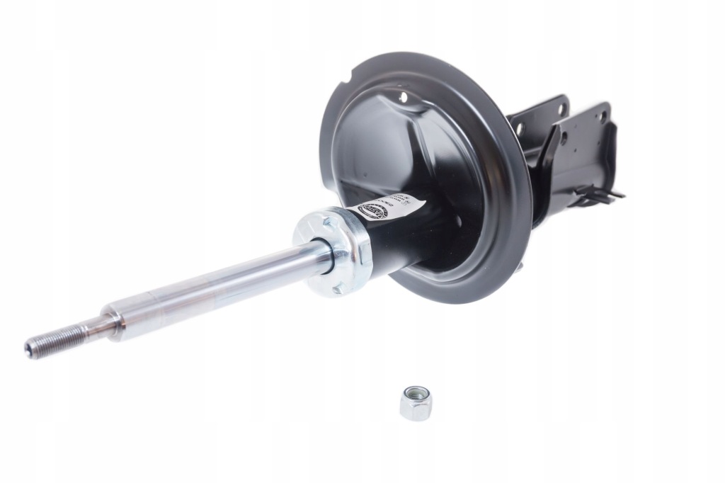 Купить Master sport амортизатор перед fiat marea