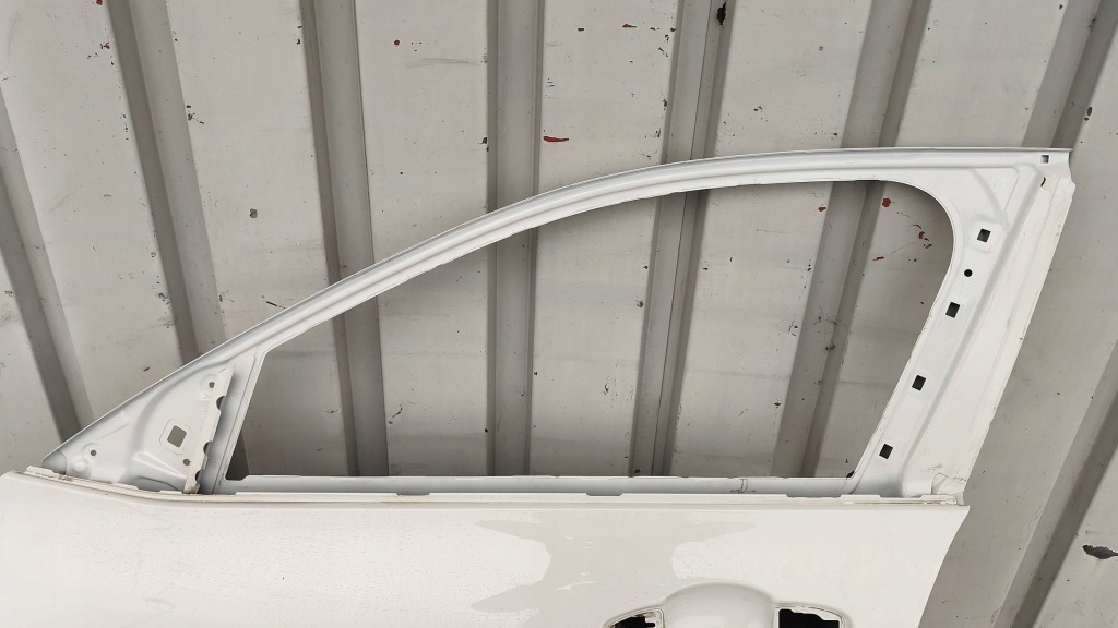 фото №11, Bmw x2 f39 двері передні ліва перед 3800144