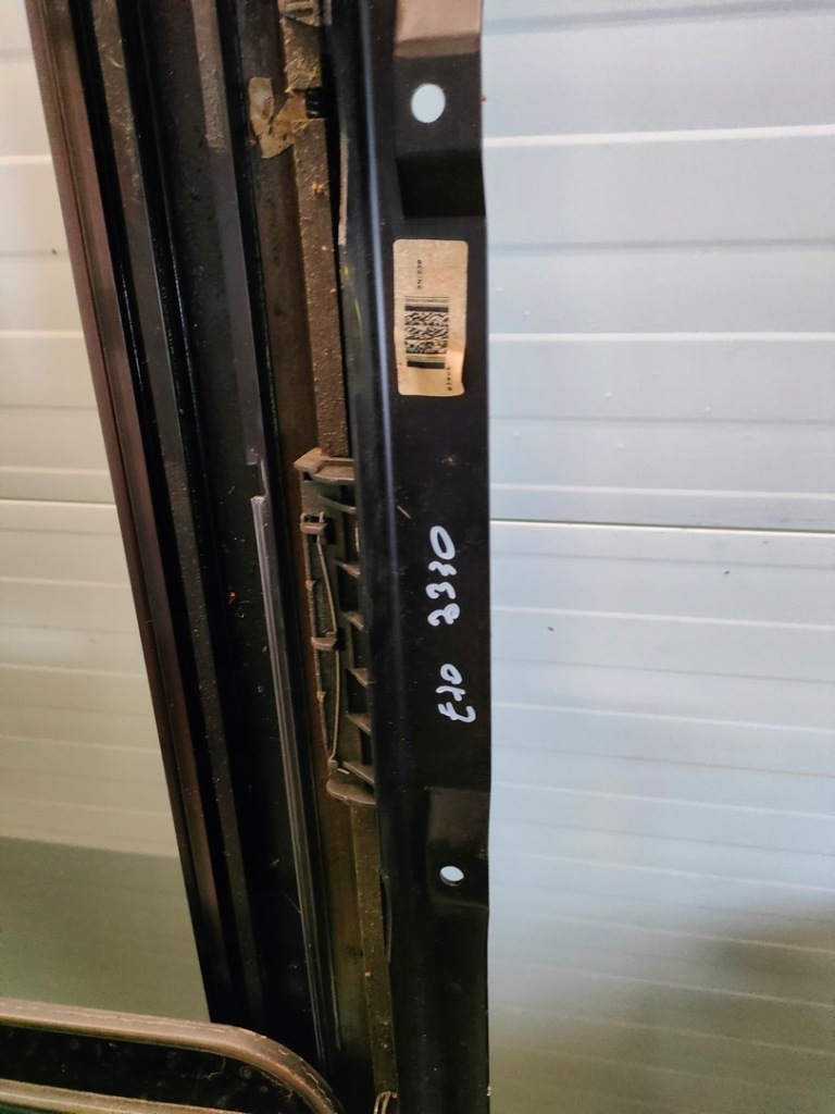 Bmw x5 e70 рестайлінг  m-pakiet люк панорама Доставка