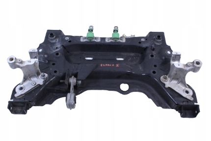 фото №1, Підрамник підрамник підрамник renault espace v