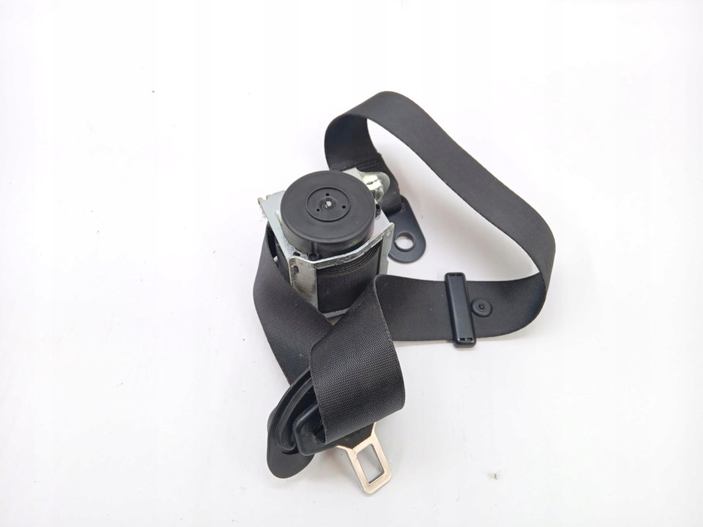 Pas безпеки правий перед mini r56 cooper s Доставка