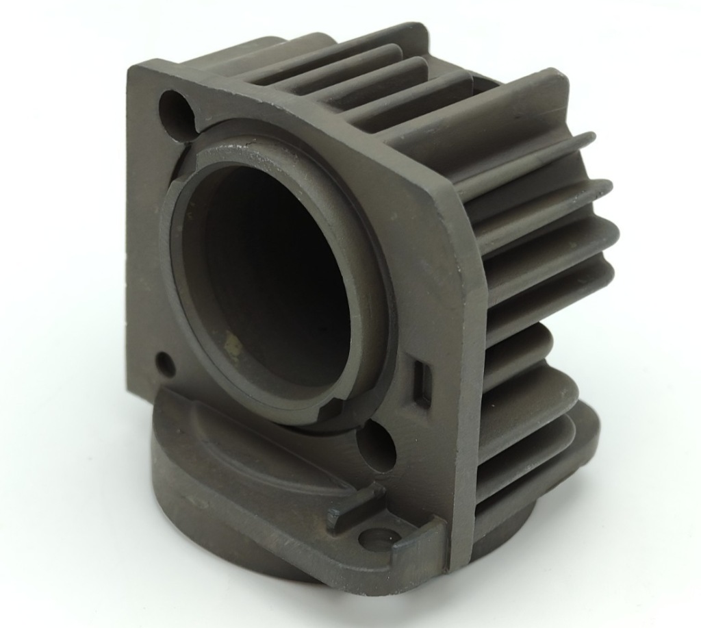 Набор ремонтный компрессор пневматика насос компрессор vw touareg 1 7l Киев