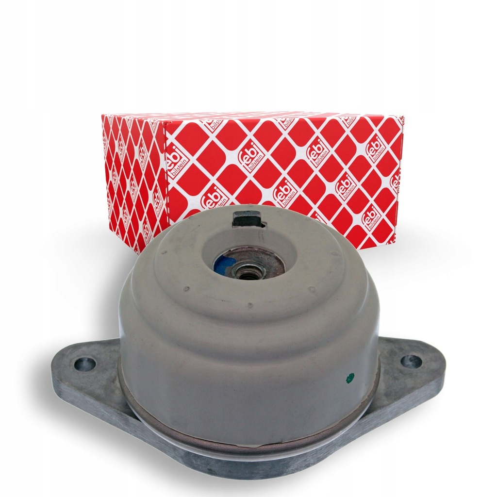 фото №13, Подушка двигуна mercedes x204 glk 280 300 350 08-