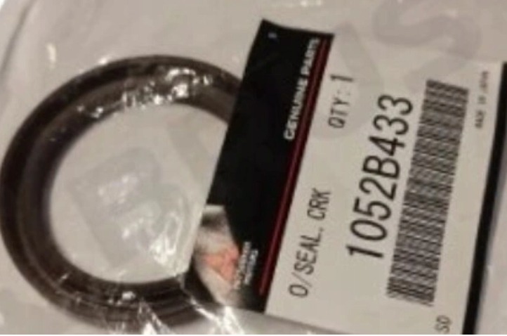 фото №13, Mitsubishi lancer бензин грм + колеса faz колесо зубчасте ущільнювачі