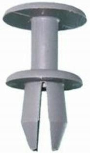 фото №1, 10× element крепёжный romix a82006