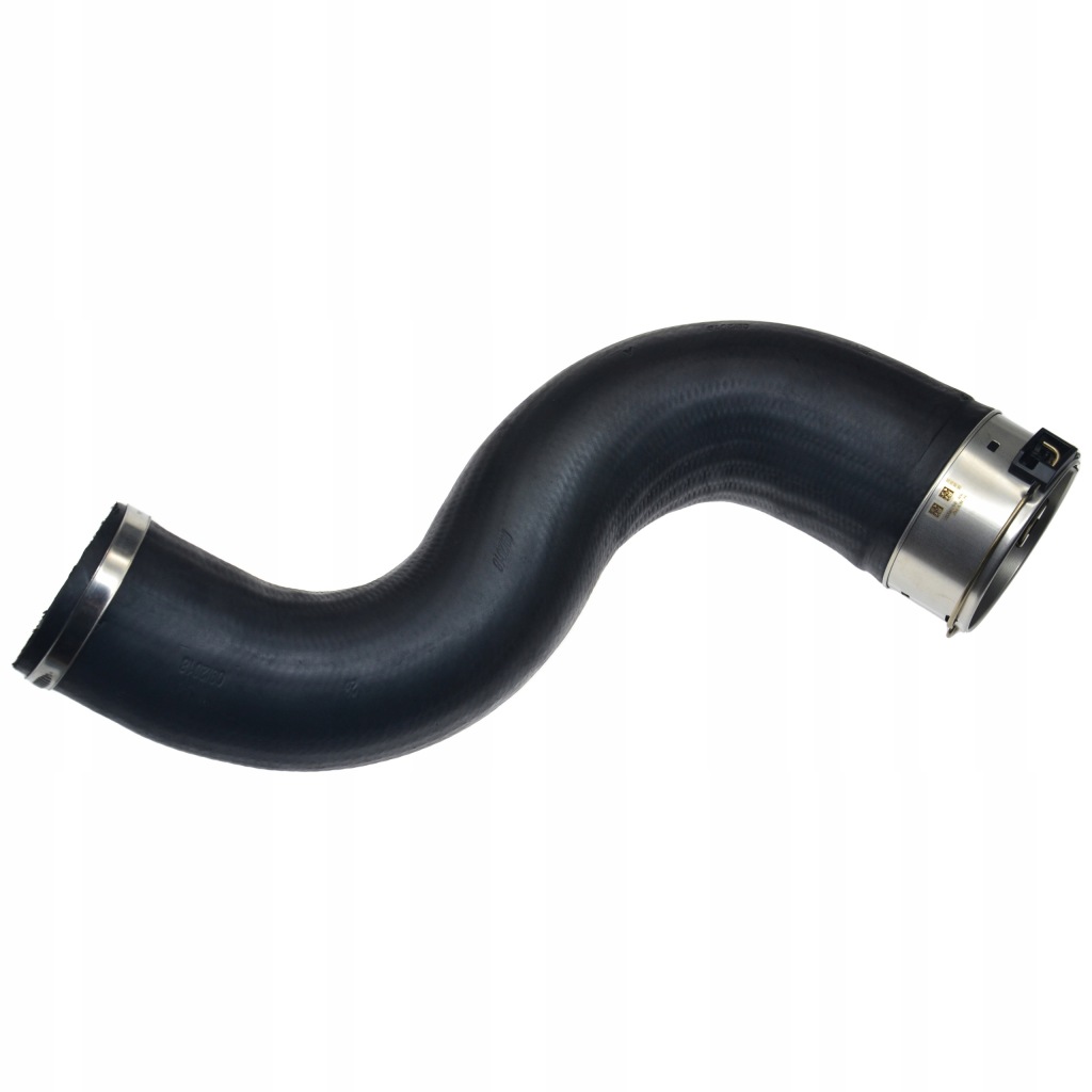 Патрубок шланг turbo renault megane 1.9 8200962920 Недорого