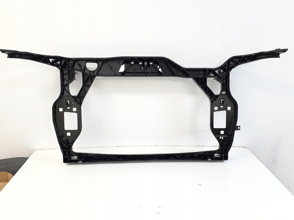 фото №6, Pas передній підсилювач audi q5 8r 2008- 12r 8r0-c