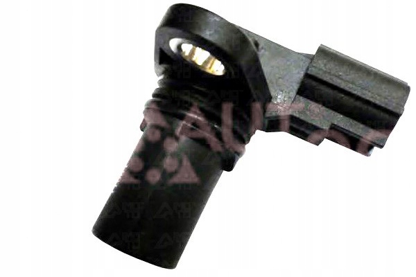 фото №1, Датчик положення вала розподільного валу ford mondeo iii m