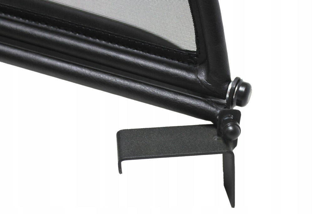 Windschott вітрозахисний екран mercedes sl r230 2001-2011 Ціна