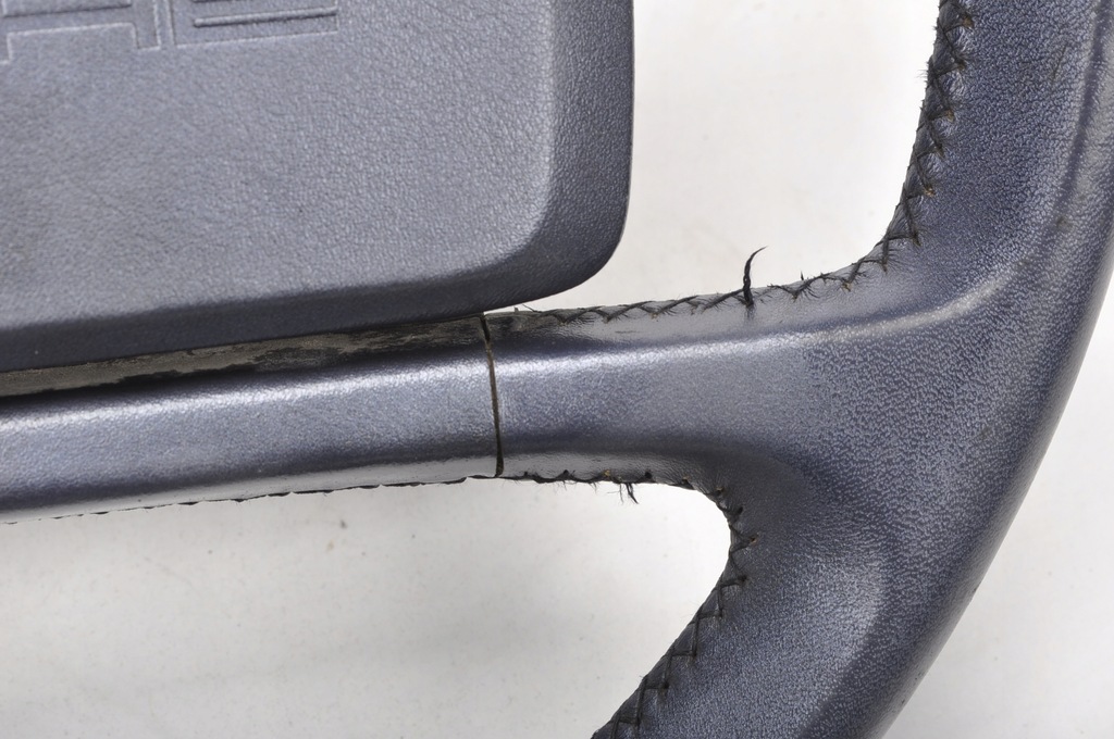 фото №10, Porsche 911 ii 930 повітропровід шкіряний