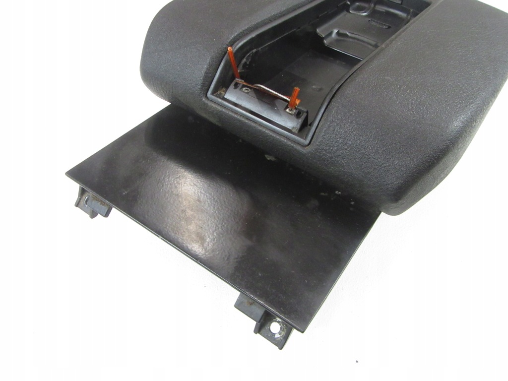 Підлокітник телефон bmw e39 європа Зі Шроту