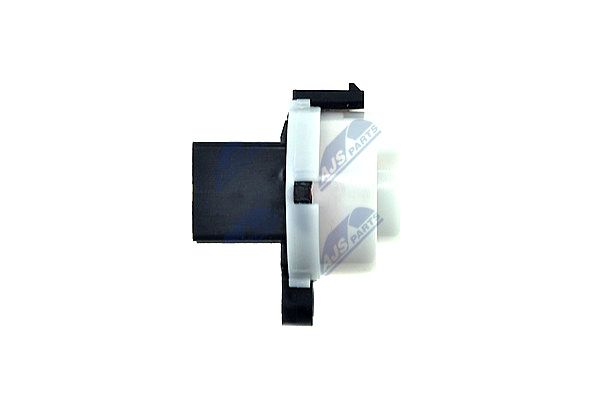 фото №8, Колодка замка запалювання mazda 2 2003-2014.323 bj 2000-2002.6 2002-2007 cx7