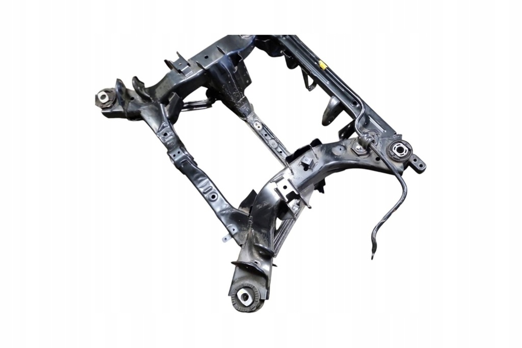 фото №7, Подрамник задние kia ev6 cv 55510cv000 electric 2022