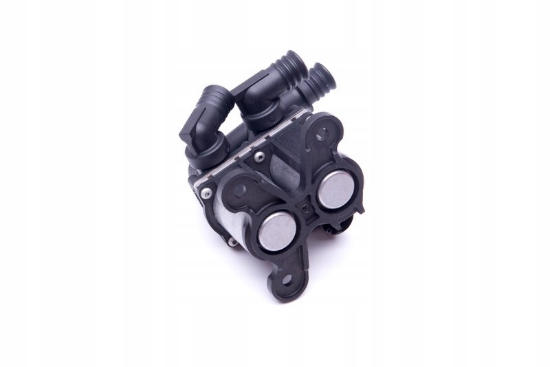 фото №14, Клапан керуючий рідина охолоджуючий 96skv910