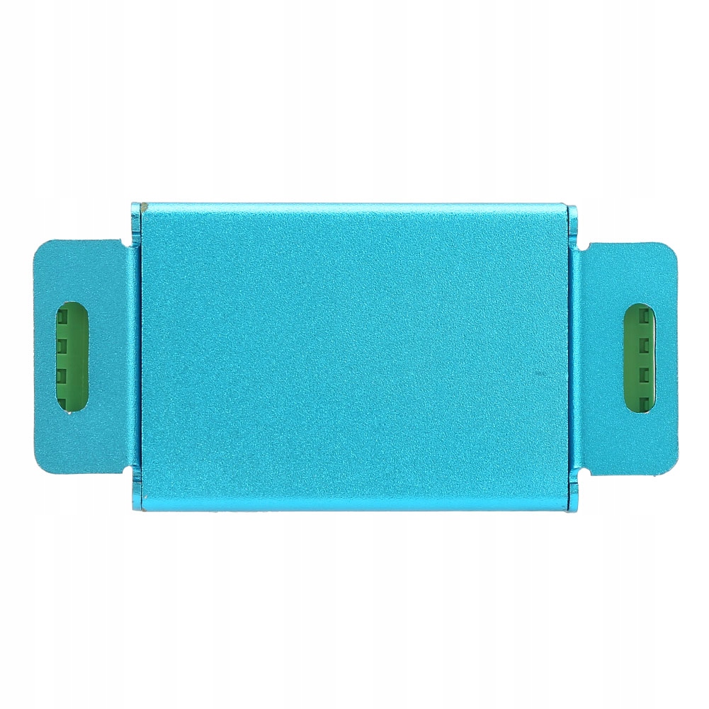 фото №9, Dy510 4-20ma датчик tensometryczny перетворювач