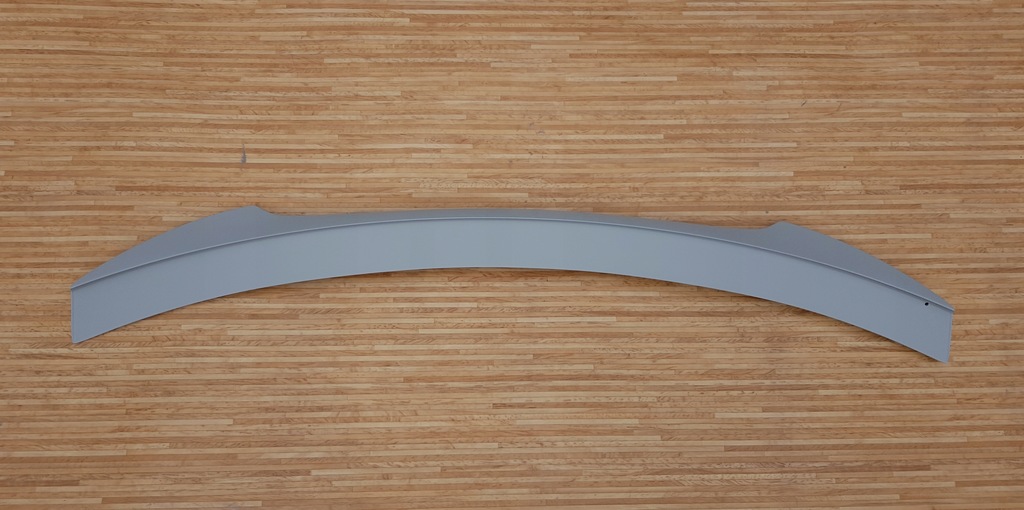 фото №15, Honda civic 10 x спойлер спойлер спойлер ґрунтовка!