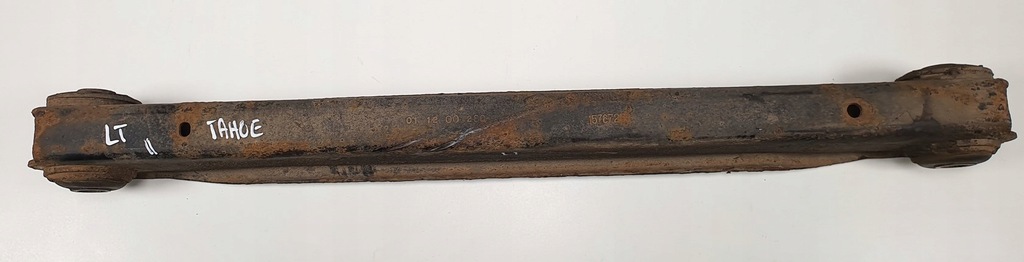 фото №1, Рычаг задняя задний awd chevrolet tahoe ii 15767253