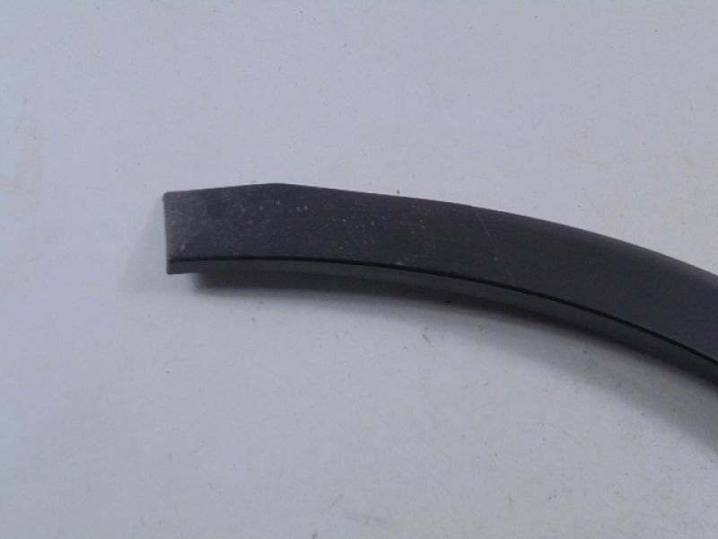 фото №6, Subaru outback iv br молдинг дверь левая задняя lift