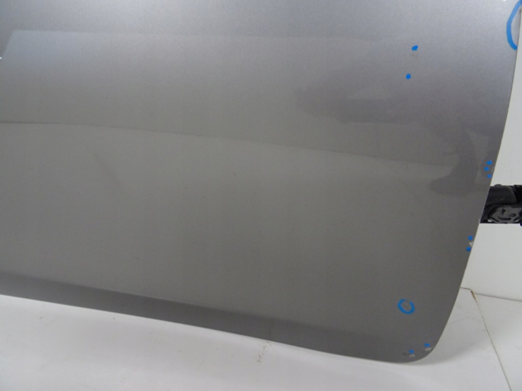 фото №12, Pulsar двері праве перед k51 2014 rok повний