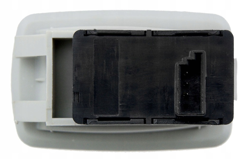 фото №5, Nty кнопка управление окон