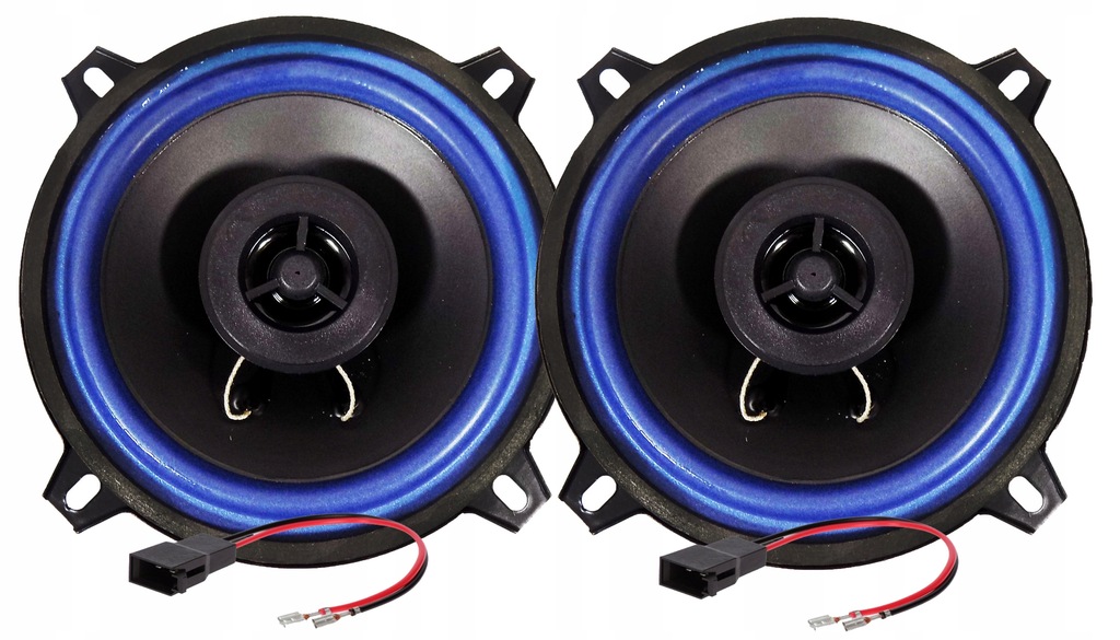 фото №9, Динамики 13 cm renault laguna 2 clio 2 3 thalia megane master 2 scenic 2