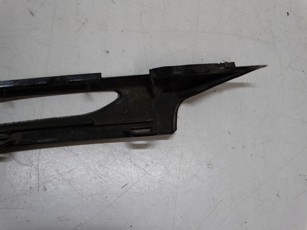 фото №7, Рамка защита зеркало lewego renault espace v 12993460