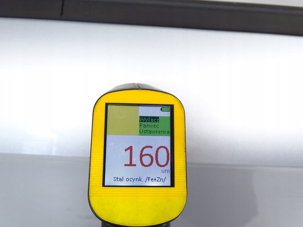 фото №12, Двері праве правий перед seat exeo 3r 3r5 3r9 ls7y