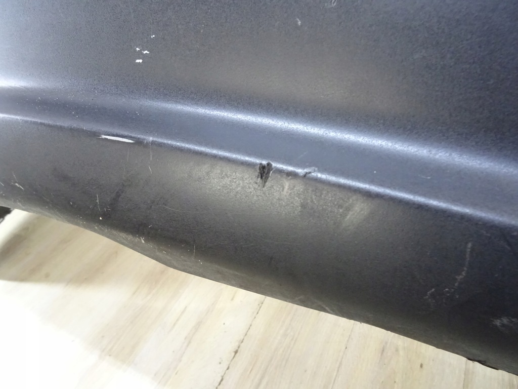 фото №12, Бампер задній mazda cx-9 1 09r td11-50221