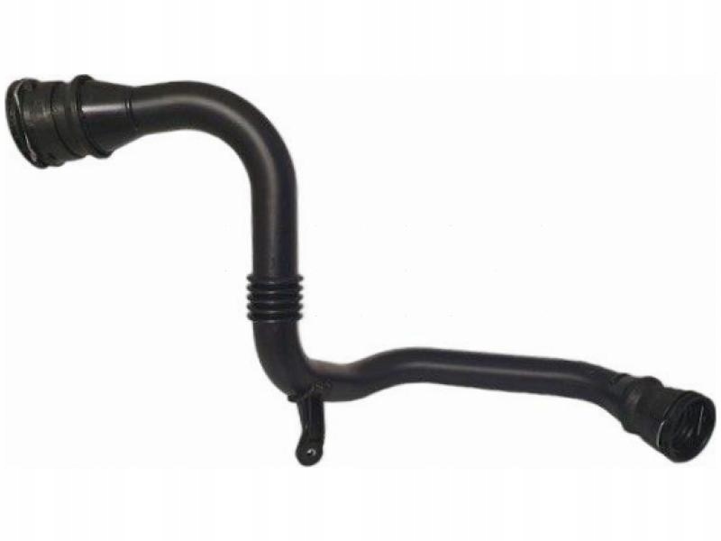 фото №1, Шланг turbo renault megane iii 1.5 scenic iii 1.5 grand scenic iii 1.5