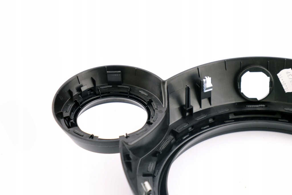 фото №8, Mini countryman r60 r61 корпус рамка спідометра