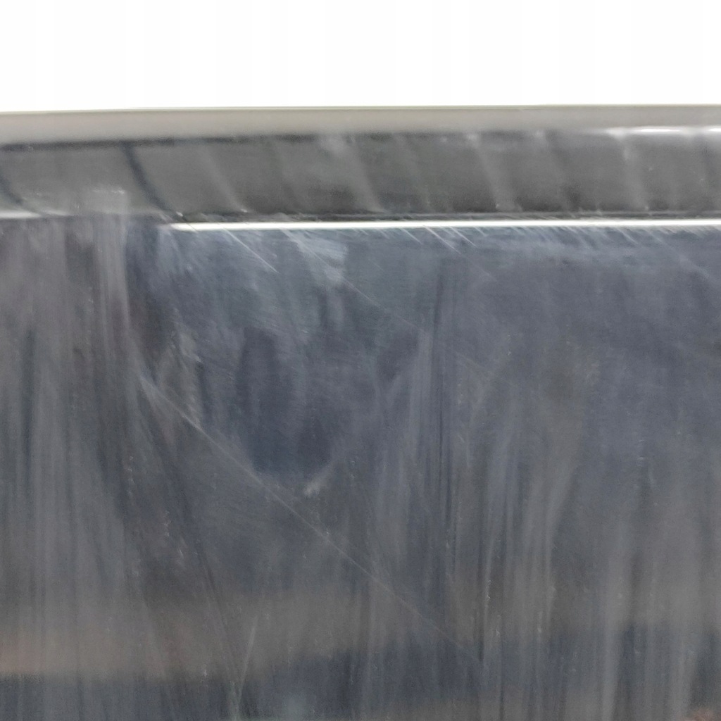 фото №7, Jeep wrangler 2015 крышка передняя / капот двигателя