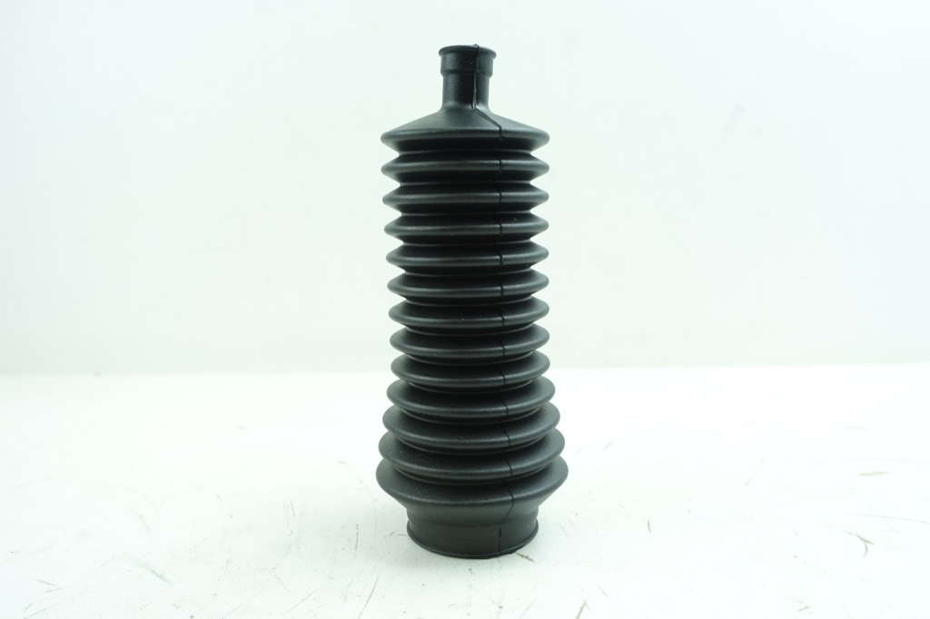 Lemförder накладка редуктор рулевого lmi30183 Недорого