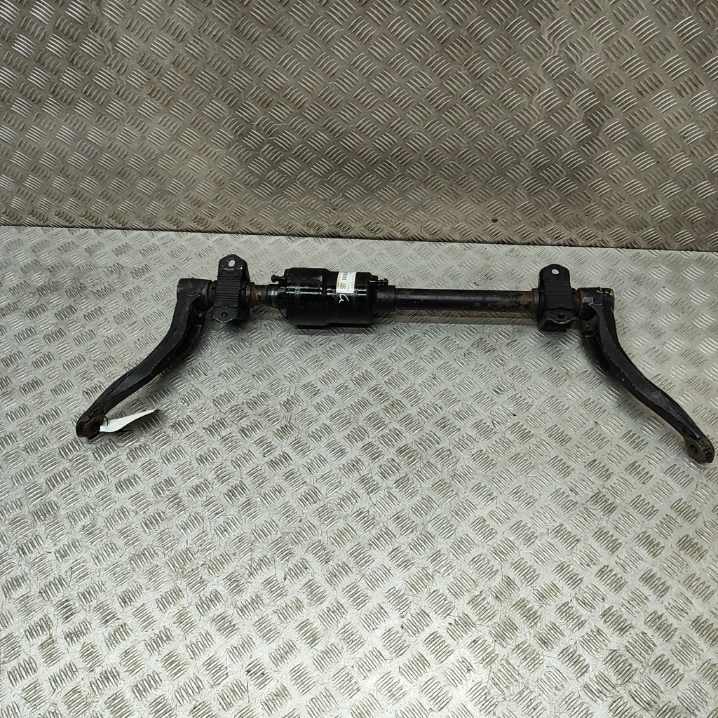 фото №2, Land rover range rover sport l494 2018 стабілізатор активний osi передньої