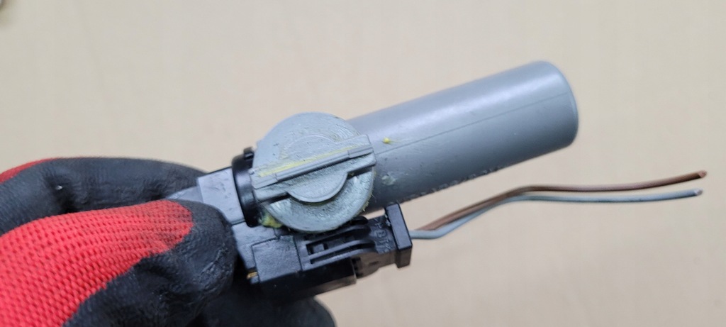 фото №5, A7 4g s7 привод бардачка пассажира 4f2880324 a6 c7 4g