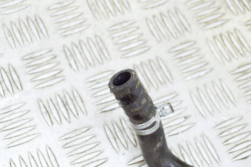 фото №5, Volvo xc90 mk2 d5 awd wąż радіатора оливи коробки передач 31338302 2.0 diese