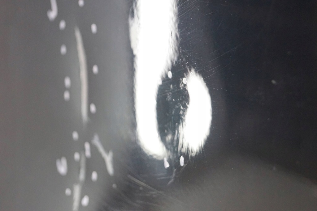 фото №13, Honda cr-v iii дверь правый перед d1851