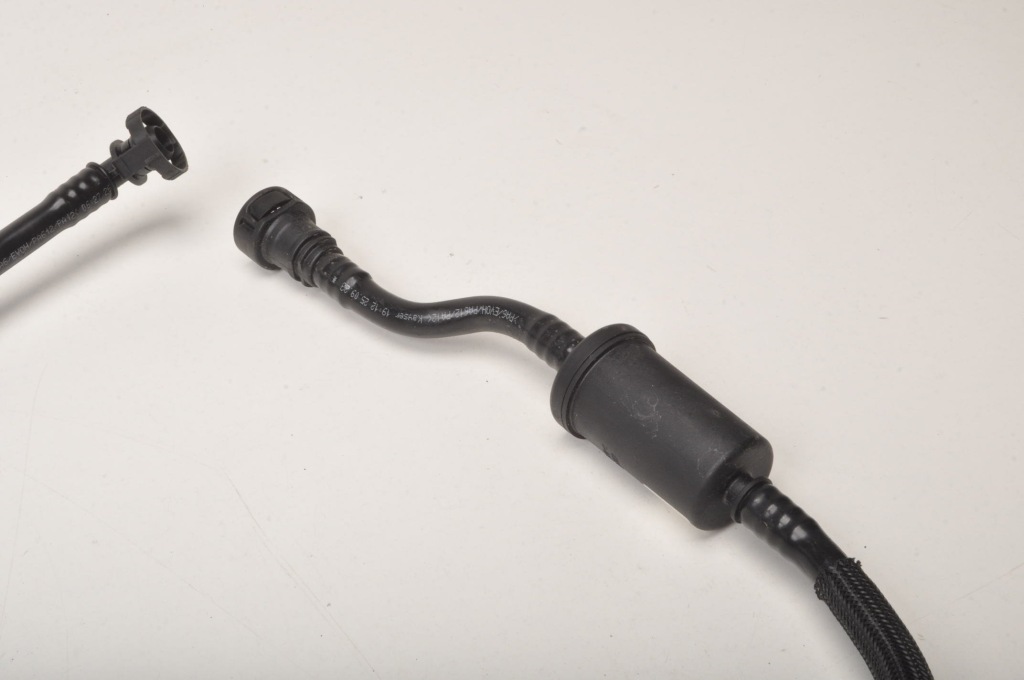 Mini f56 2.0 дроти відповітрювальні клапан 7614013 7626118 8671024 Зі Шроту