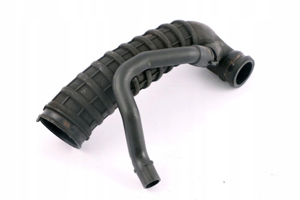 Купить Mini r55 r56 r56 шланг труба пабтрубок  воздуха turbo 7561695