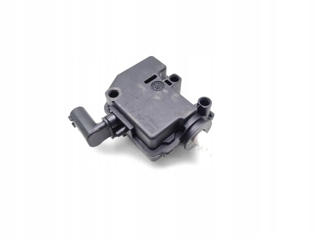 Mini mini двигун замка бака пального cooper s бензин 131kw 178 hp Оригінал