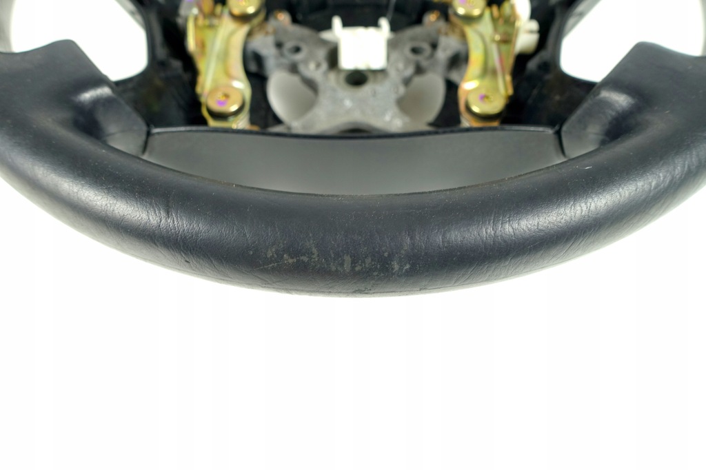 фото №12, Повітропровід звичайна пластик toyota rav4 i 1 rav-4