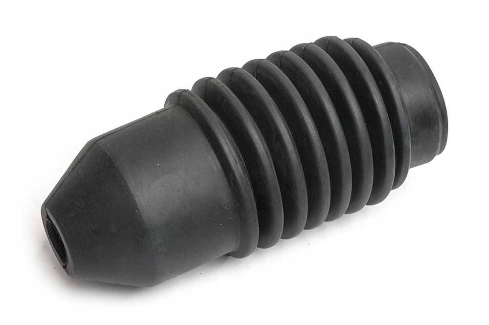 фото №1, Jpn 90a3004-jpn набор защиты пылезащитный, амортизатор