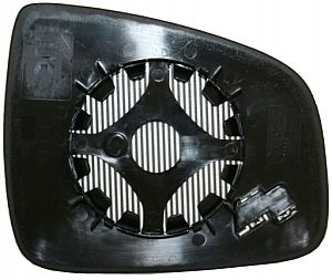 фото №1, Abakus 0803g03 скло дзеркало, дзеркало зовнішнє