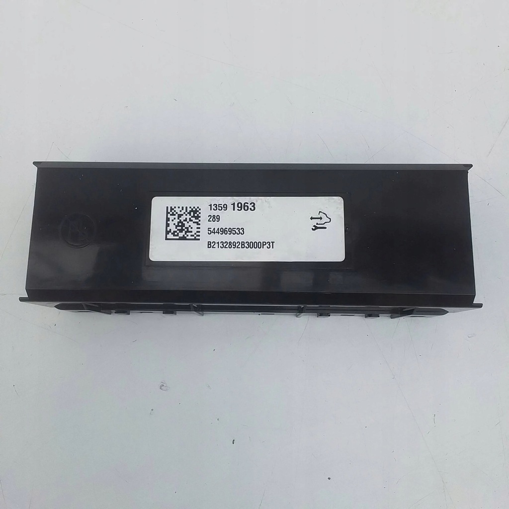 фото №1, Opel insignia a 2013 другое 13591963