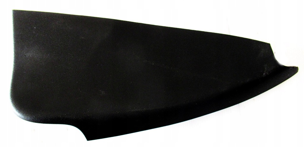 фото №1, Iveco daily vi заглушка панели правая