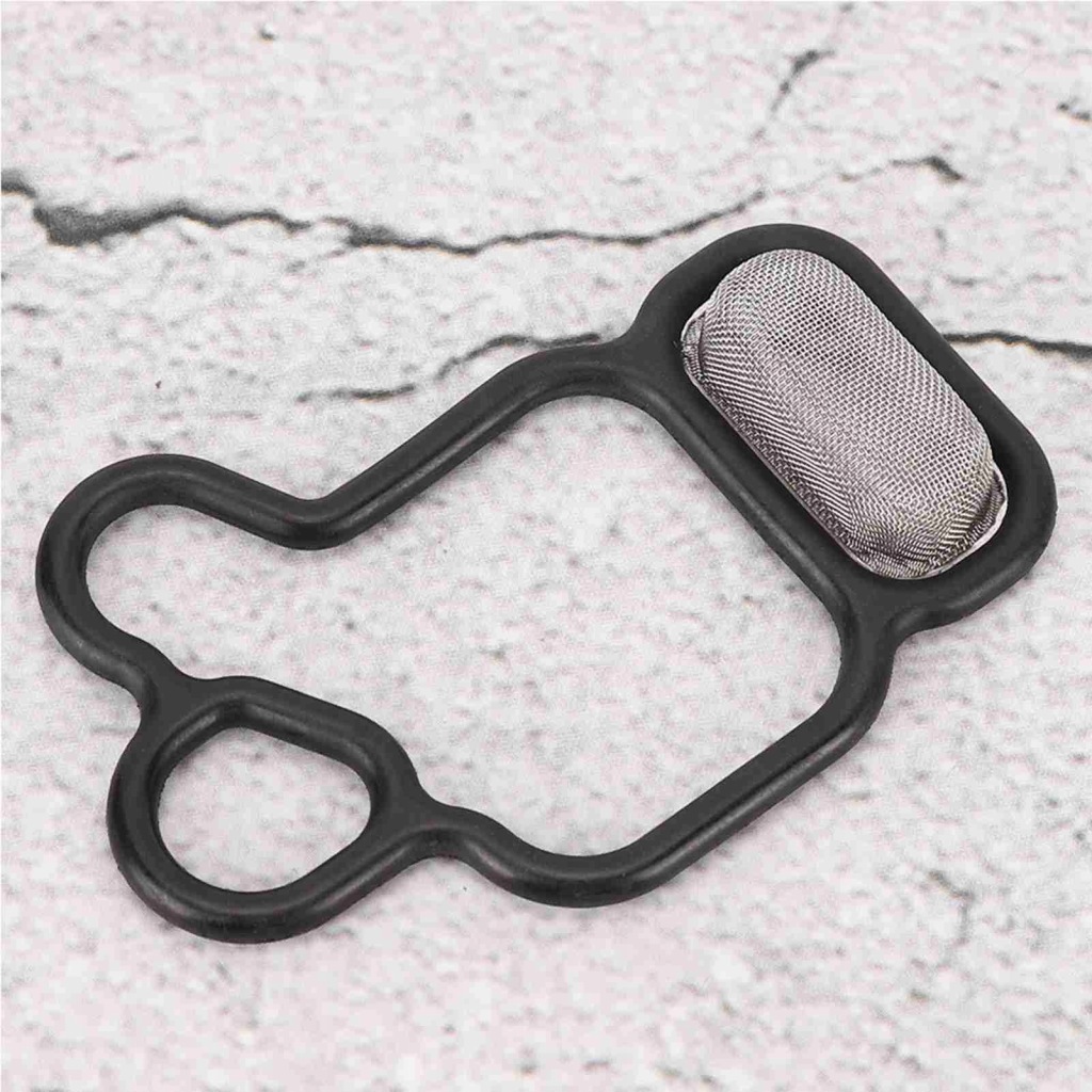 Прокладка фильтра клапана szpulowego 15815-r40-a01 подходит к acura rsx vx с Разборки