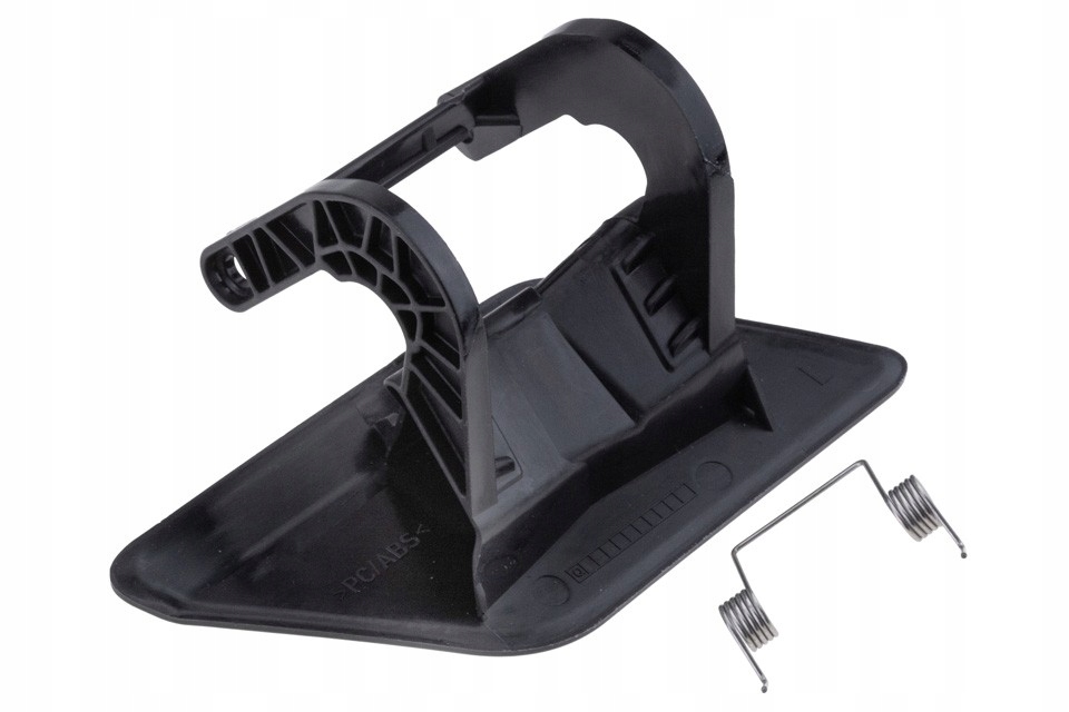 фото №2, Nty eds-me-062 заглушка розпилювача фара