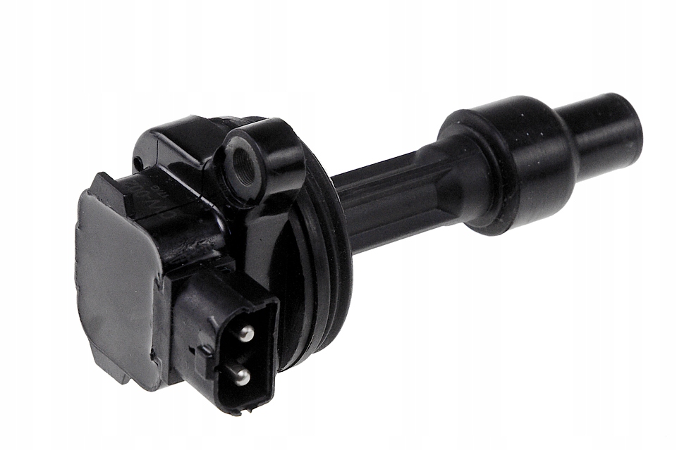 фото №12, Котушка запалювання volvo v50 2.4 04- оригінальний номер 1275971